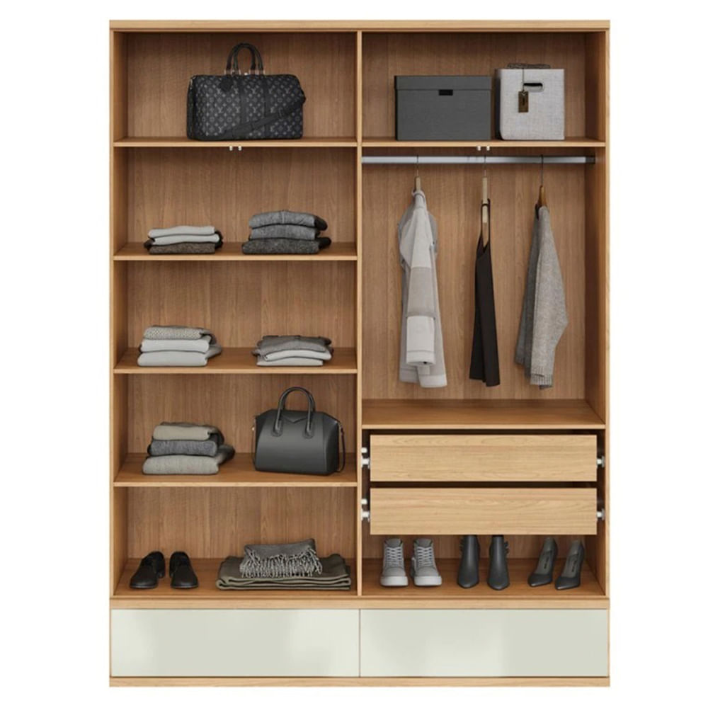 guarda-roupa-4-portas-4-gavetas-6-prateleiras-basic-freijo-off-white - 3.jpg